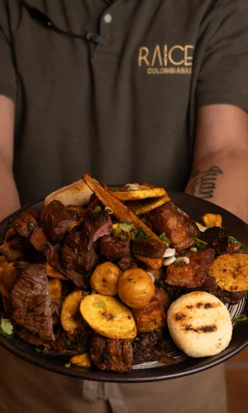 Picada